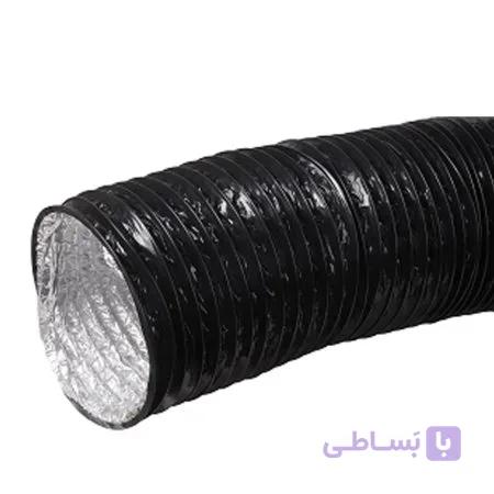 لوله فلکسیبل کومبی 5 متری