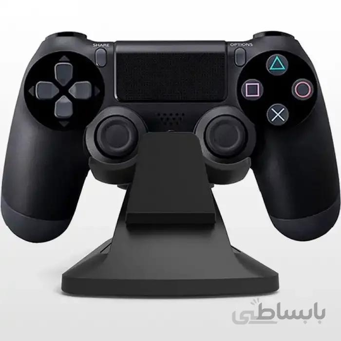خرید شارژر Dualshock 4 و PS Move