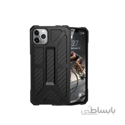 قاب ضد ضربه UaG مدل Monarch
