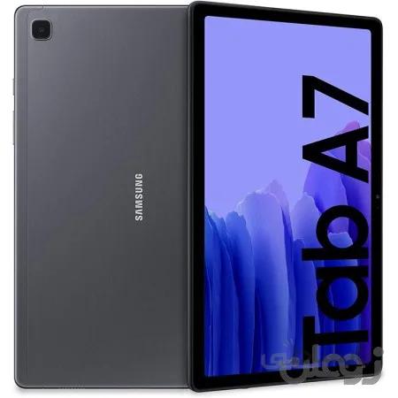 تبلت سامسونگ مدل Galaxy Tab A7 10.4 SM-T505