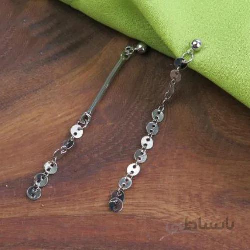 گوشواره تا به تا