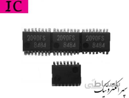 BU2090FS