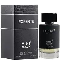 عطر مونت بلنک اکسپلورر روونا Mont Blanc Explorer