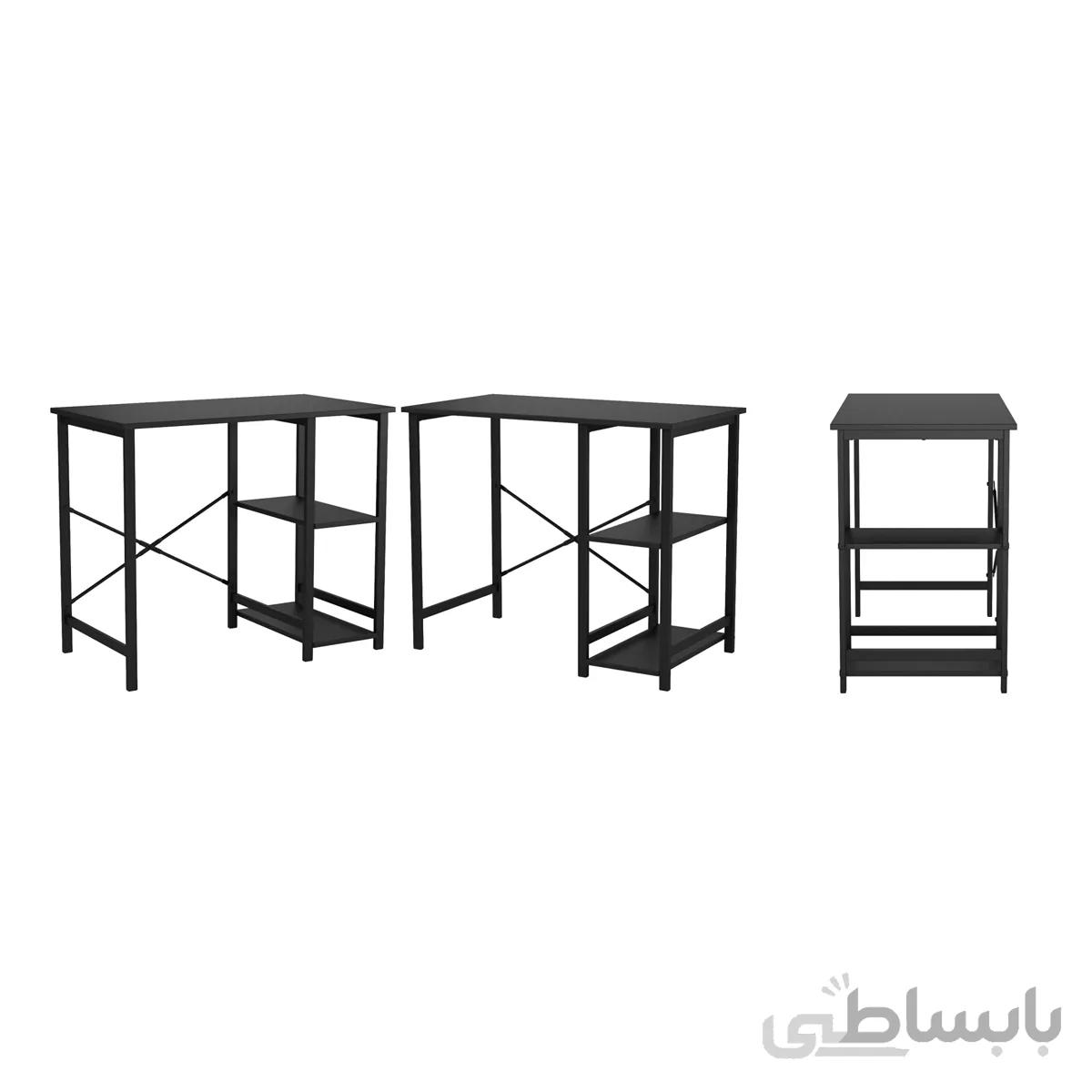 میز کامپیوتر مدل WD-4