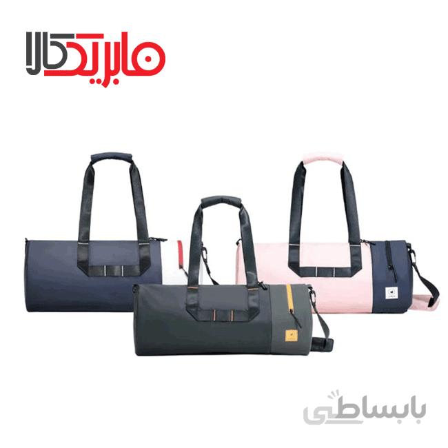 کیف ورزشی چند منظوره شیائومی مدل UREVO