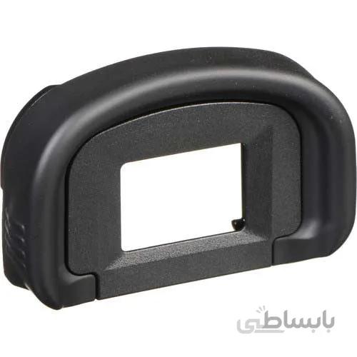 لاستیک ویزور کانن مدل EG ا Canon Eyecup EG
