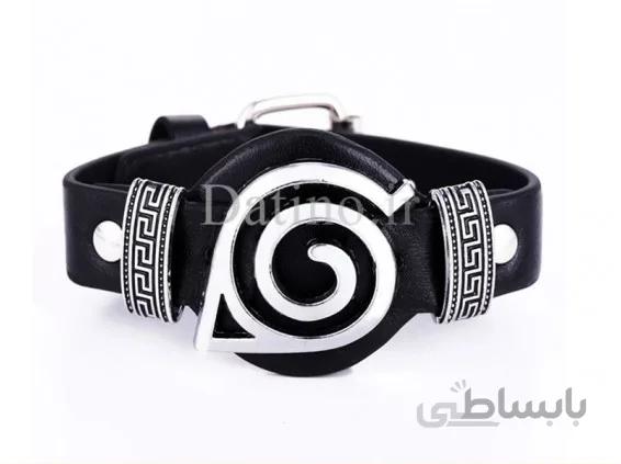 دستبند انیمیشن ناروتو-Toxic.B.30