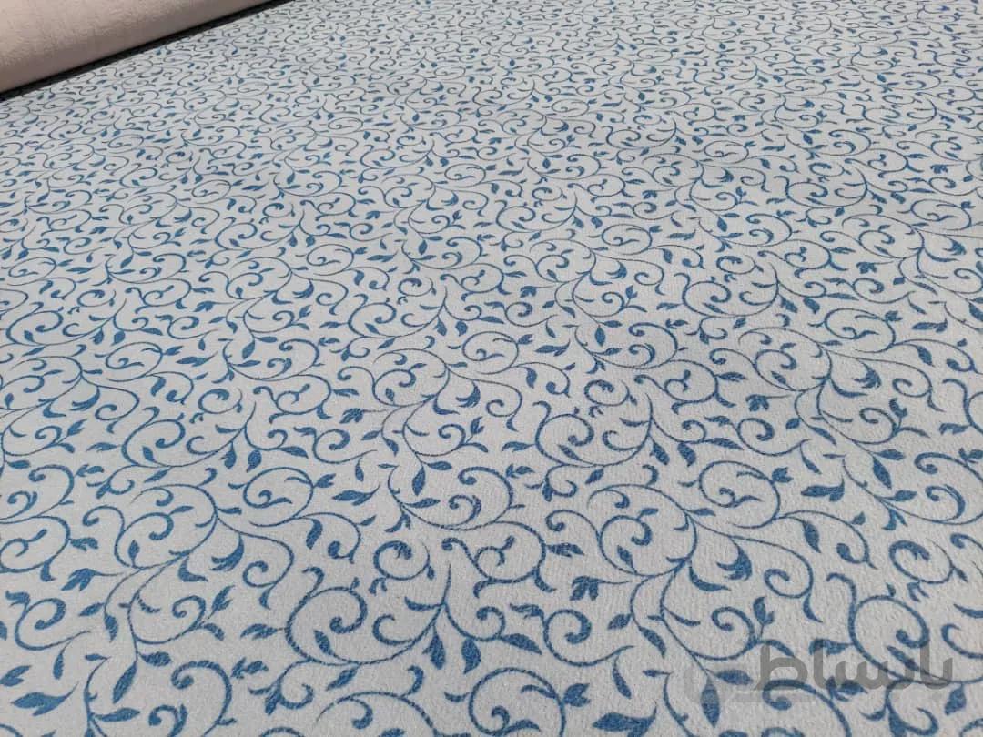 موکت مینیاتور