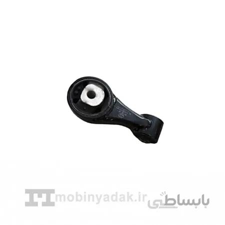 دسته موتور عقب لیفان X50