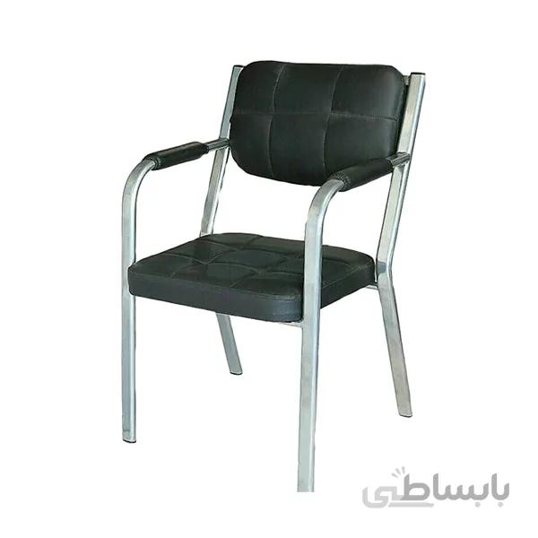 صندلی انتظار چهار پایه آروکو مدل C900