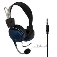 هدست مخصوص بازی مدل V11