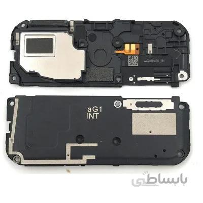 بازر زنگ بلندگو شیایومی Xiaomi Mi 10 Lite