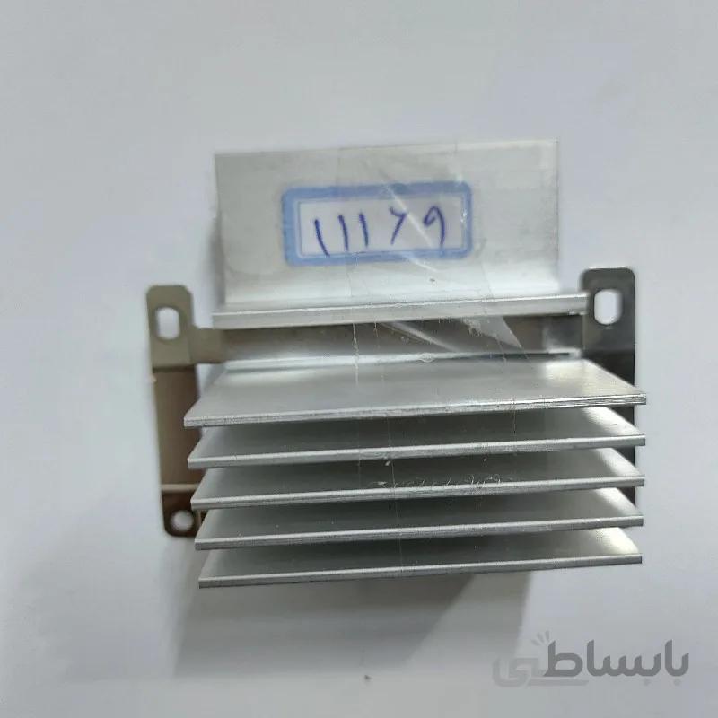 هیت سینک ویوسونیک VS12461 ویدئو پروژکتور