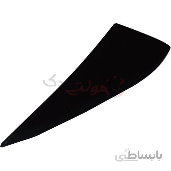 قاب لچکی داخلی درب عقب چپ ۱۱۰