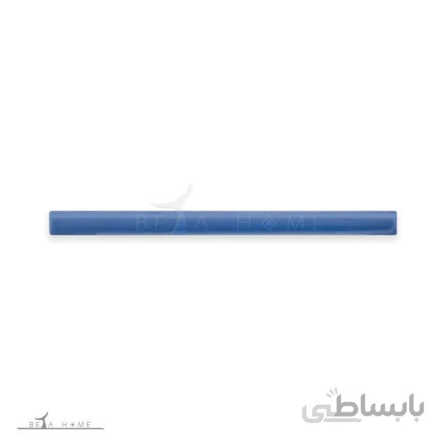 کاشی باند ماتيتا آبي