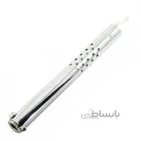 المنت هویه 40 وات - چینی مدل KS/KX-40H