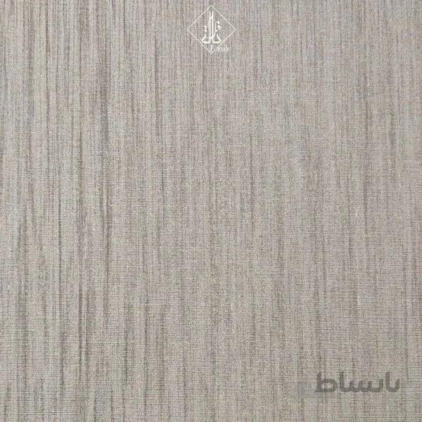 آلبوم کاغذ دیواری پوتین کد 44117