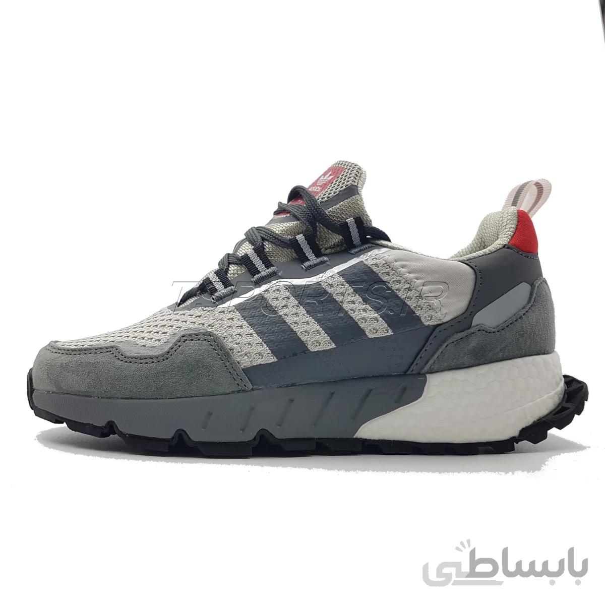ADIDAS ZX 1000