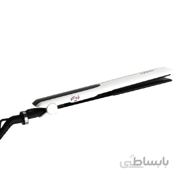 Atomo McStyler Model MC-2021