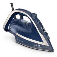 اتو بخار تفال مدل FV6830 ا Tefal FV6830 Steam Iron