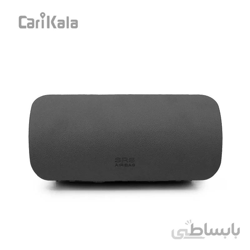 مجموعه کیسه هوای سرنشین پرایدX100 کروز