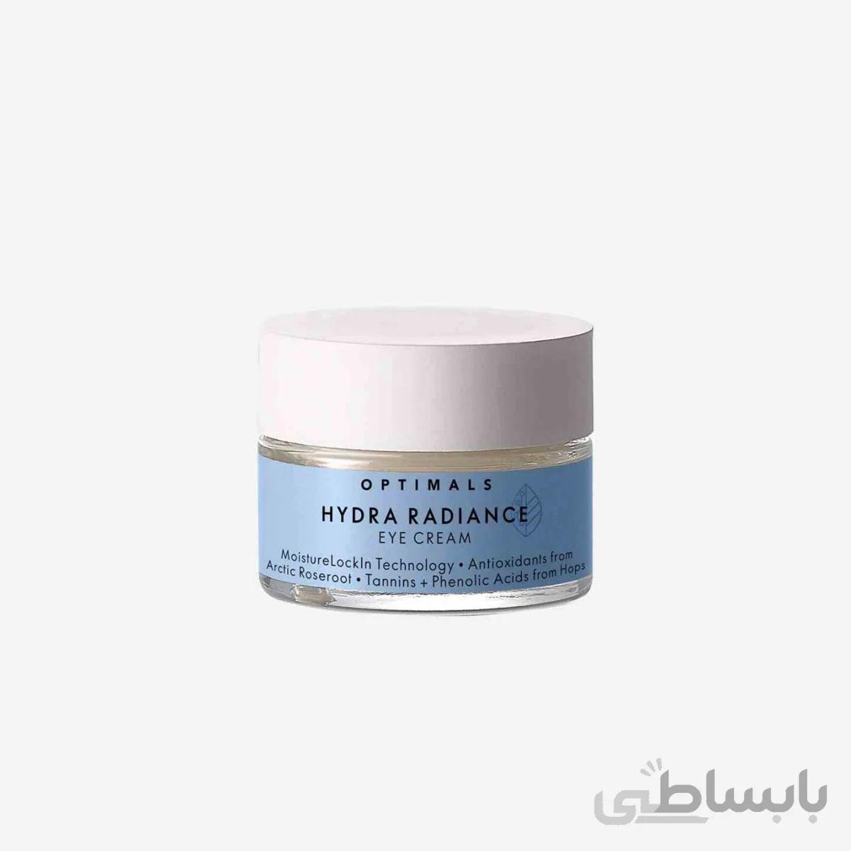 کرم دور چشم اپتیمالز هیدرا رادیانس 42566