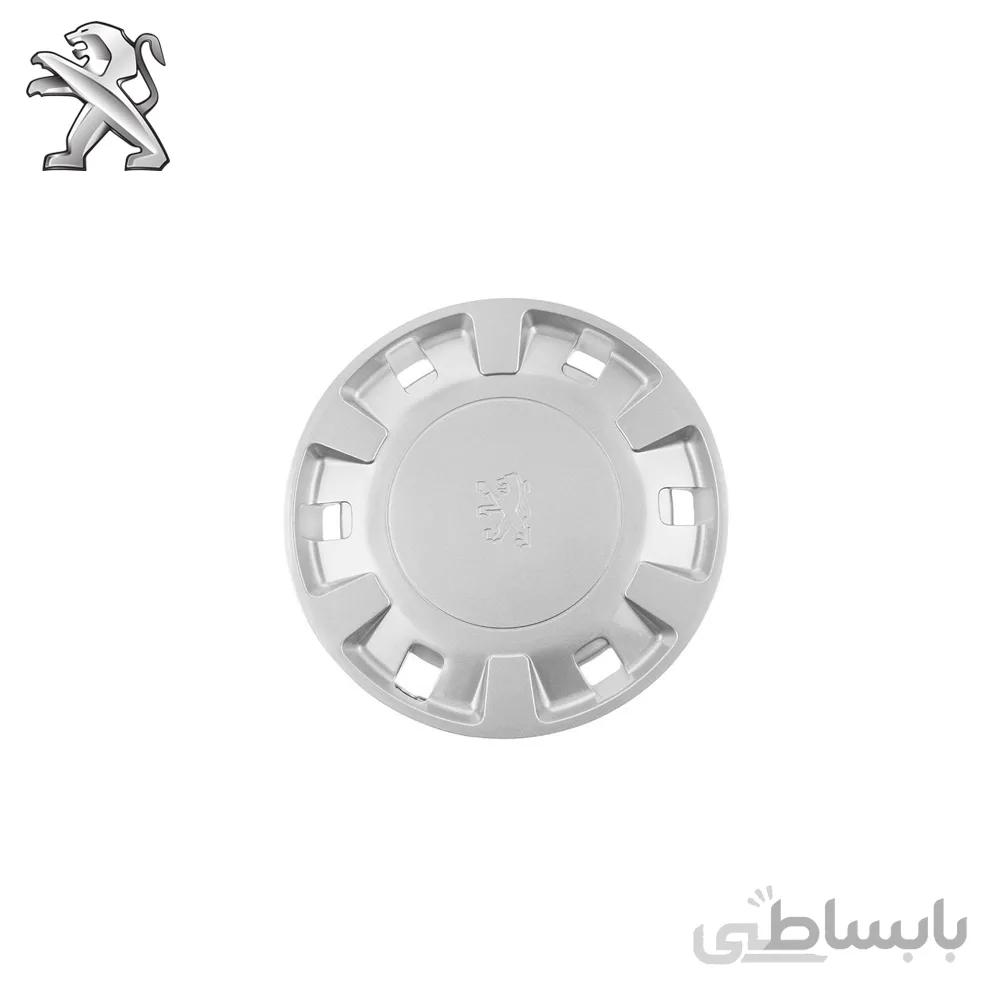 قالپاق پژو 405