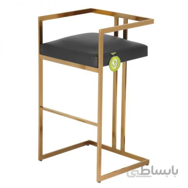 صندلی اپن لیدوما مدل O5000