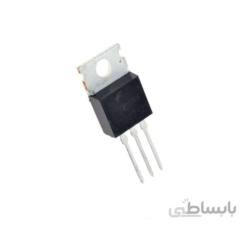 TIP42C