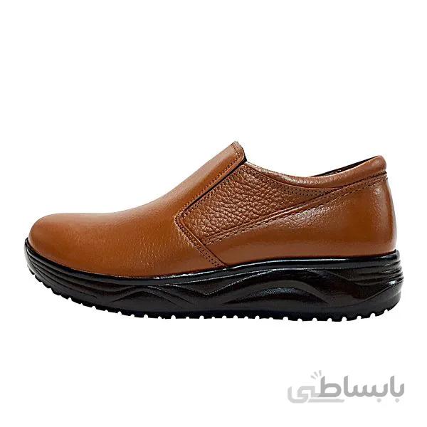 طبی بی بند مدل ۱۰۶۳