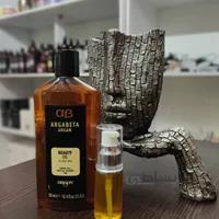 روغن آرگان 30 میل دیکسون ایتالیا