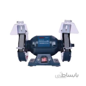 چرخ سنباده رونیکس مدل 3510