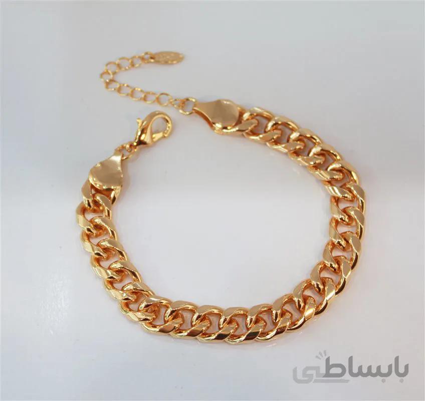 دستبند کارتیر - 10