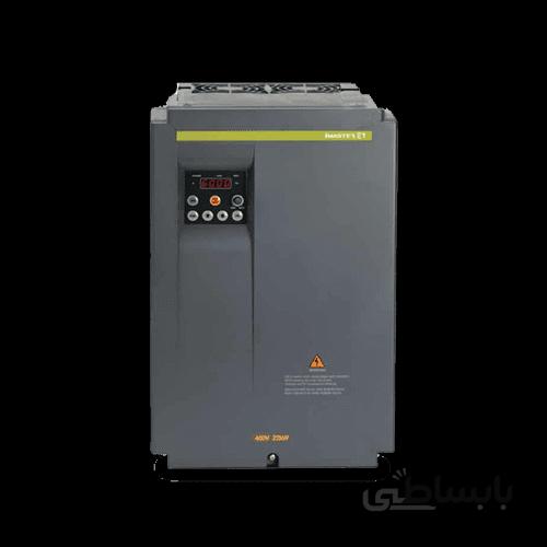 اینورتر ADT 75KW مدل iMaster E1