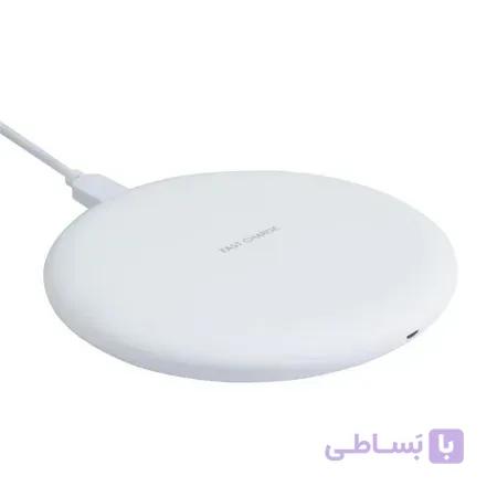 شارژر وایرلس فست شارژ