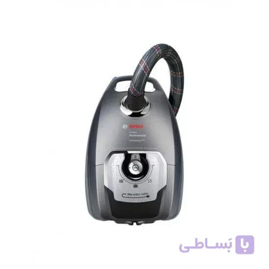 جاروبرقی بوش مدل BGL8PRO5IR