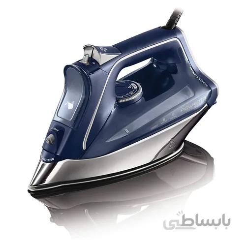 اتو بخار روونتا Rowenta مدل DW8215D1