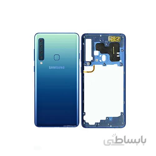 قاب شاسی سامسونگ Samsung Galaxy A9 2018-A920