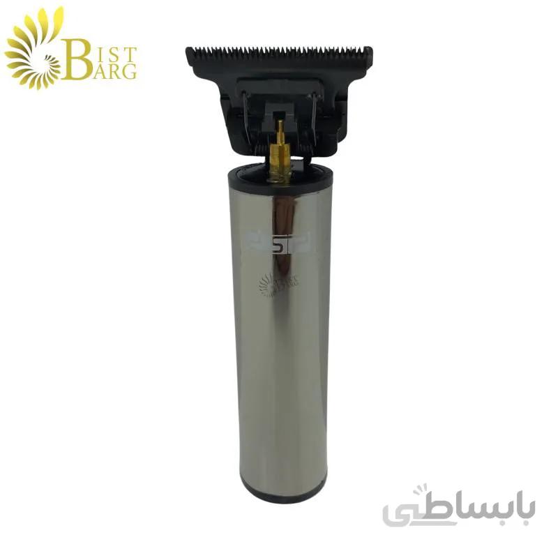 ماشین اصلاح موی سر و صورت دی اس پی مدل 90355