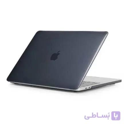 قاب محافظ مک بوک ایر 13.3 اینچ 2020 برند Green
