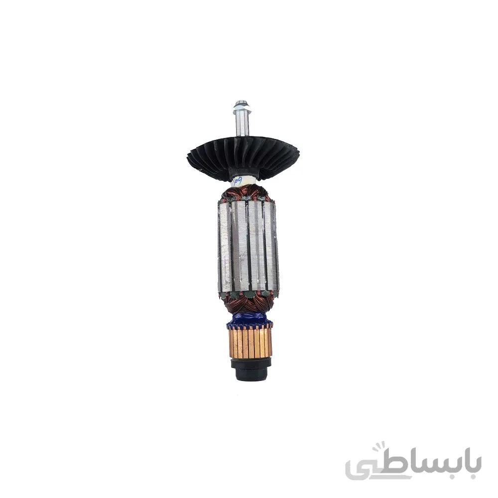 آرمیچر سنگ فرز دیوالت مدل DeWALT 397337-00