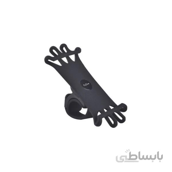 هولدر موبایل پرو وان مدل PHL1055(PHD04)
