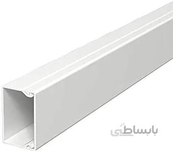 داکت ساده ۴۰*۴۰ دانوب