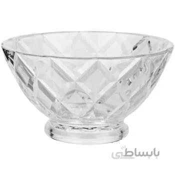 کاسه تویو ساساکی مدل P-26485-EX-V ا Toyo Sasaki P-26485-EX-V Bowl