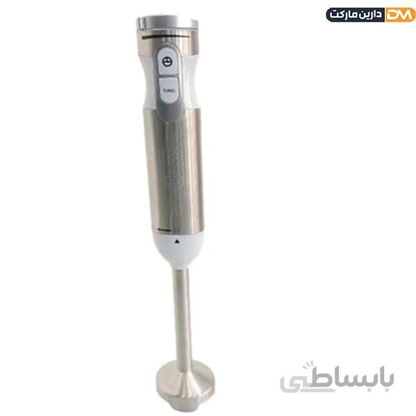 گوشت کوب یورولوکس مدل EU-HB2056 LSW