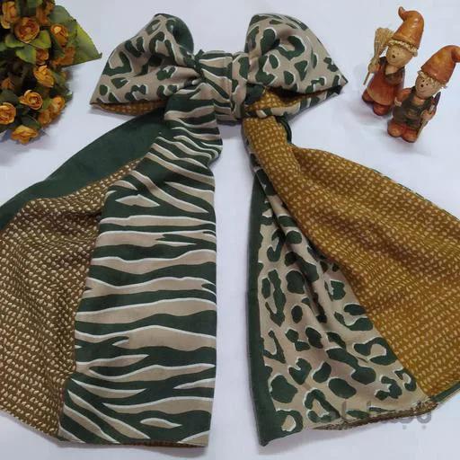 شال موهر سبک