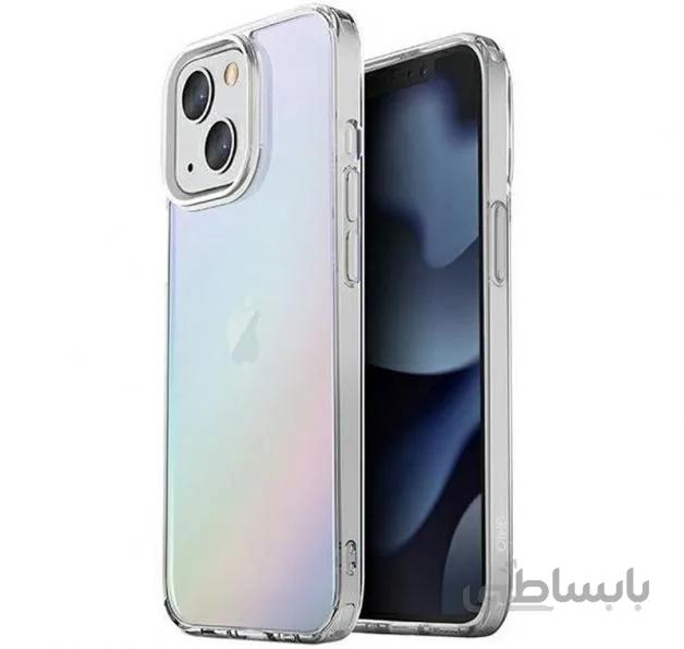 کاور یونیک آیفون ۱۳ پرو مدل LifePro Xtreme