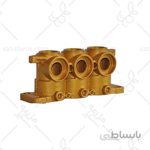 سيلندر 30 چين سمپاش