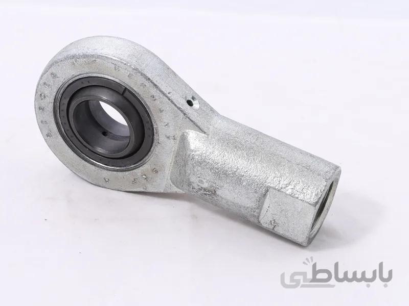 بلبرینگ مفصلی SI 40 ES/2RS