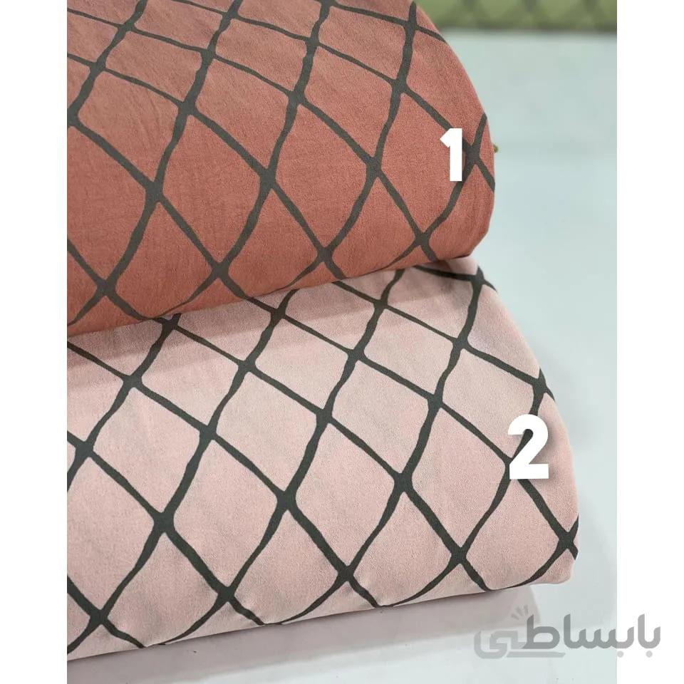 ابروبادی{لوزی}